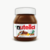 Nutela
