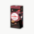 Colombia X 10 Nespresso Compatible Aluminio Gimoka