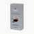 Gusto Intenso x10 Nespresso Garibaldi