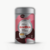 Café Gimoka molido LATTINA x250 gr.