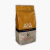 DOLCE AROMA en granos x1kg Garibaldi