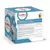 Capuccino x16 Dolce Gusto Compatible Gimoka - comprar online