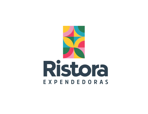 Ristora Expendedoras