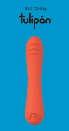 Vibrador Flex