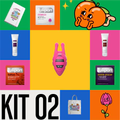 Kit 02