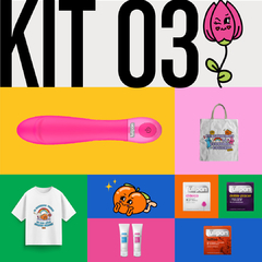 Kit 03