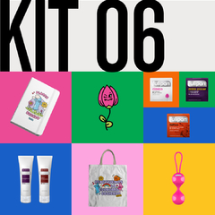 Kit 06