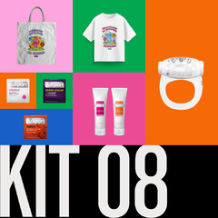 Kit 08