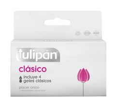 Kit Clásico - comprar online