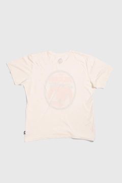 REMERA EL DELICIOSO en internet