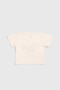 TOP LIBERELA, LIBERESE en internet