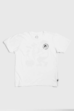 REMERA BATATA - comprar online