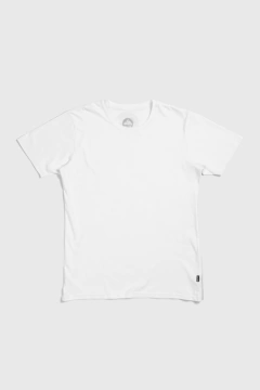 REMERA NUTRIA - comprar online