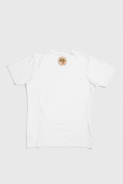 REMERA NUTRIA en internet