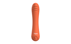 Vibrador Flex - Tulipan