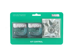 Kit Control - comprar online