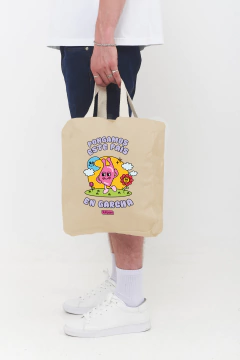 Kit 02 - tienda online