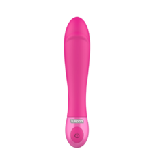 Sex Toys by Tulipán Vibrador - comprar online