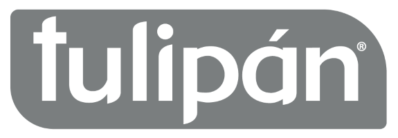 Tulipan