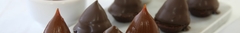 Banner de la categoría Delicias