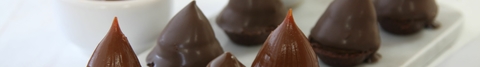 Banner de la categoría Delicias