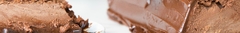 Banner de la categoría Tortas