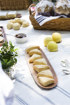 Imagen de Box para pic nic