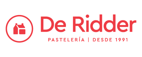 Martin de Ridder