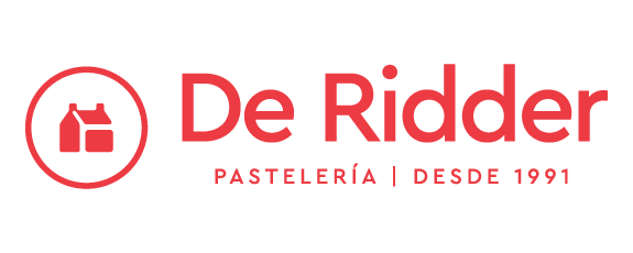 Martin de Ridder