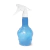 Pulverizador manual 580 ml - Azul