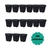 Kit com 500 vasos PT-06