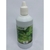 Amino Peixe Algas Plantas - 100ml