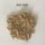 BIG SIZE - Sementes Somalense Big Size - Kit com 50 sementes - comprar online