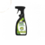 Rosa do Deserto - Forth Fungicida - Pronto Uso - 500ML