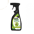 Forth Mata Ácaro ( Acaricida ) Pronto uso 500ml – Proteção das plantas