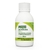 Forth Mata Ácaro ( Acaricida ) 60ml concentrado – Proteção das plantas - comprar online