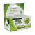 Forth Mata Ácaro ( Acaricida ) 60ml concentrado – Proteção das plantas