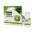 Rosa do Deserto - Forth Inseticida - Concentrado - 30ML
