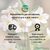 Adubo Phusion Power 250 G - Enraizamento / Floração - loja online