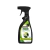 Rosa do Deserto - Forth Mata Cochonilha - Pronto Uso - 500ML