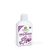 Fertilizante Mineral Misto - Orquídeas 140 ml