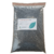AduboFertilizante Phusion Caudex Grosso e floração 2 Kg - RD Garden Center | Rosas do Deserto e Flor do Deserto
