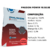 AduboFertilizante Phusion Caudex Grosso e floração 2 Kg - comprar online