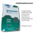 Adubo Phusion Power 250 G - Enraizamento / Floração