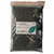 Adubo Fertilizante Phusion Para Rosa do Deserto Caudex Grosso e Floração 1 Kg - RD Garden Center | Rosas do Deserto e Flor do Deserto