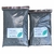 Adubo Phusion Power 3 Kg - Enraizamento / Floração - RD Garden Center | Rosas do Deserto e Flor do Deserto
