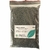 Adubo Phusion Power 500 G - Enraizamento / Floração - loja online