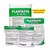 Plantafol 10-54-10 - Floração 1KG - comprar online