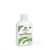 Fertilizante Mineral Misto - Samambaias 140 ml