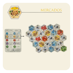 AKROPOLIS - comprar online